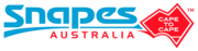 snapes.net.au